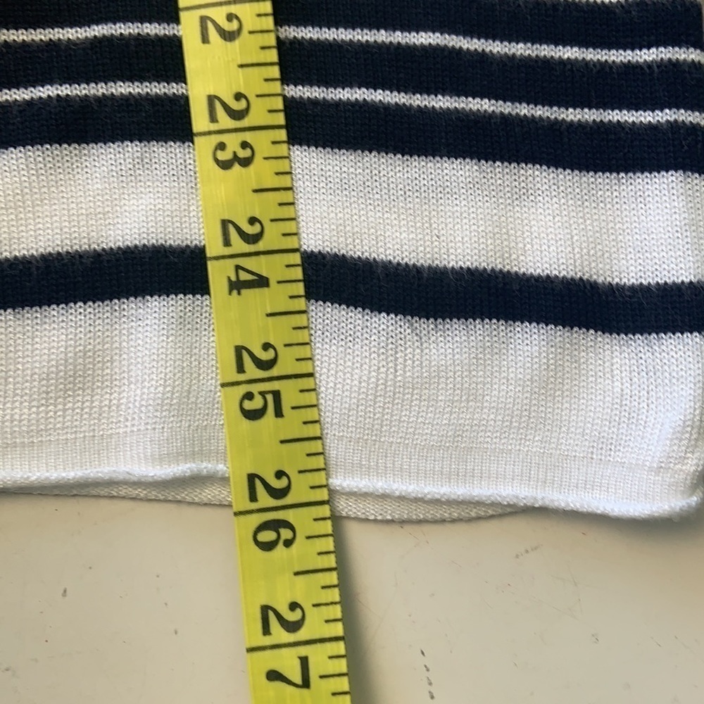ASOS Sweater Size 10 - Picture 10 of 10